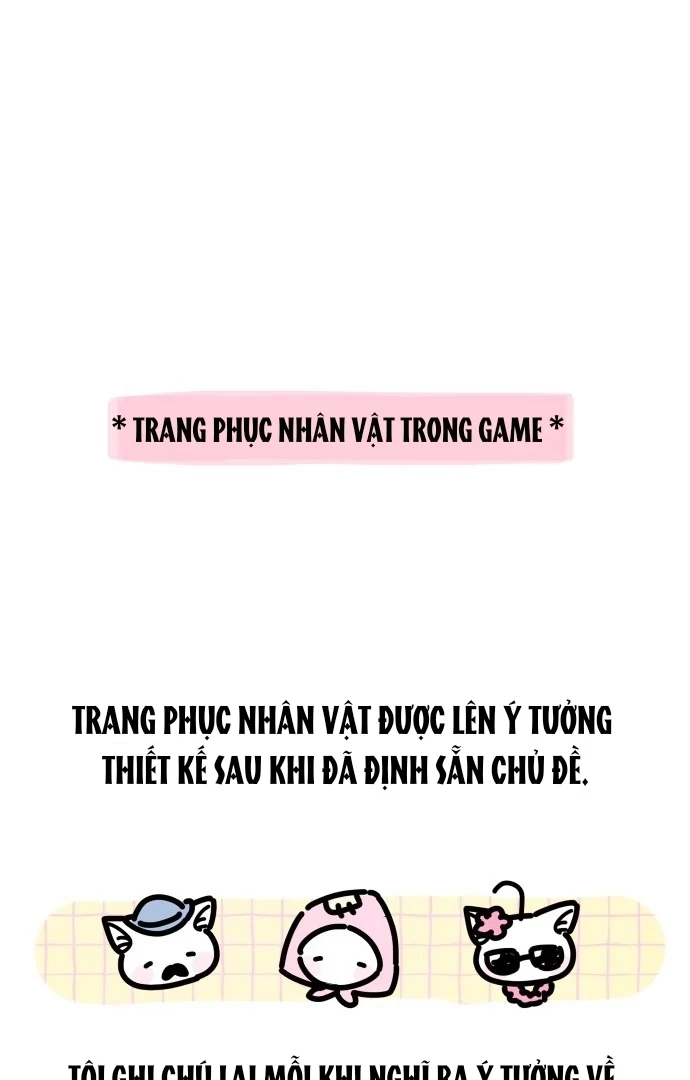 Guild Idol Chapter 42.4 - 38