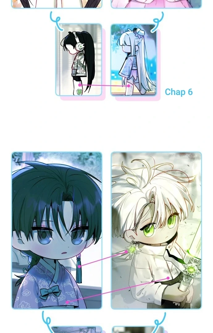 Guild Idol Chapter 42.4 - 46