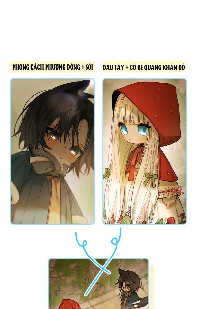 Guild Idol Chapter 42.4 - 48