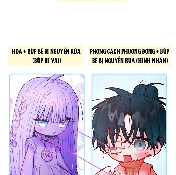 Guild Idol Chapter 42.4 - 52