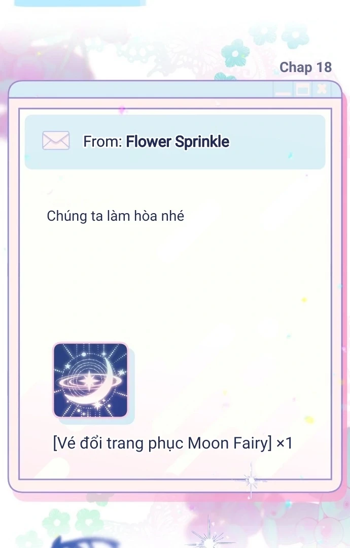 Guild Idol Chapter 42.4 - 55