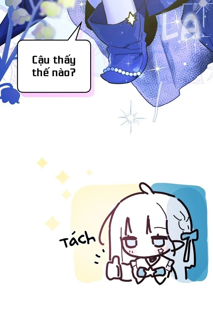 Guild Idol Chapter 42.4 - 57