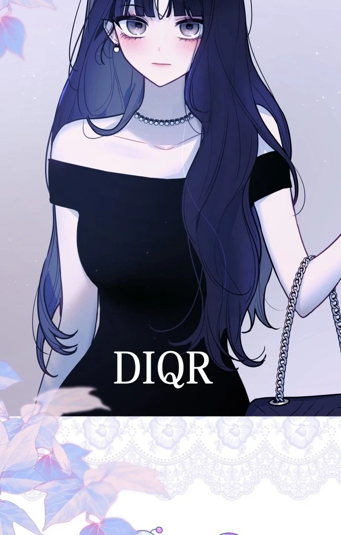 Guild Idol Chapter 42.4 - 59