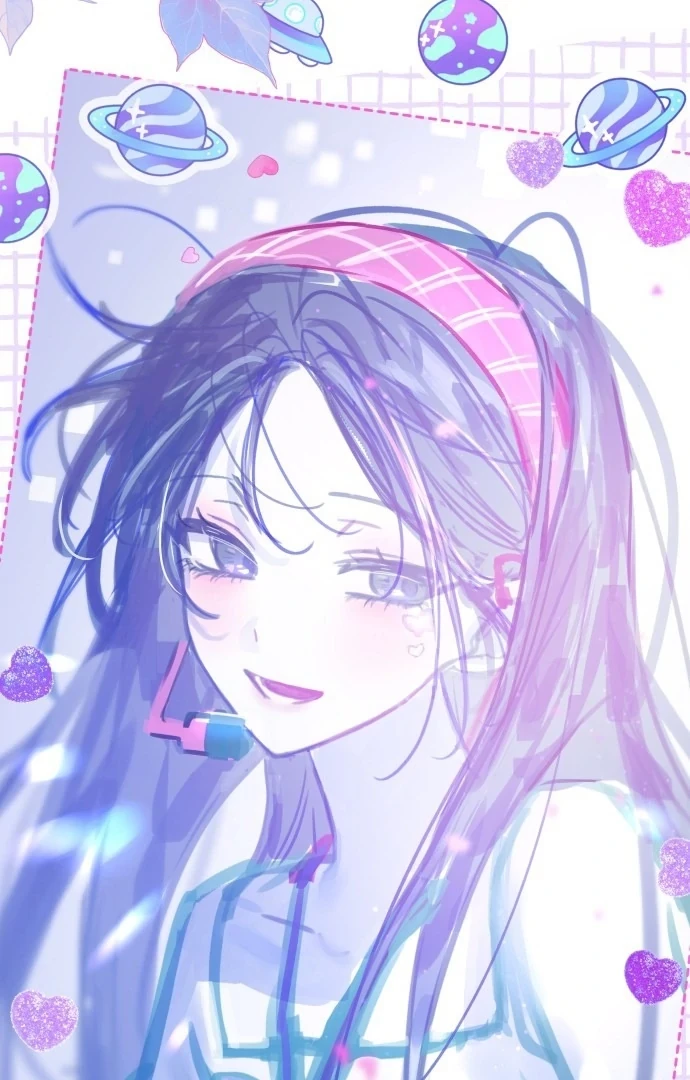 Guild Idol Chapter 42.4 - 60