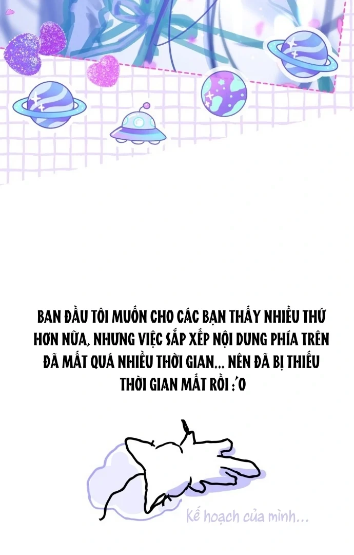 Guild Idol Chapter 42.4 - 61