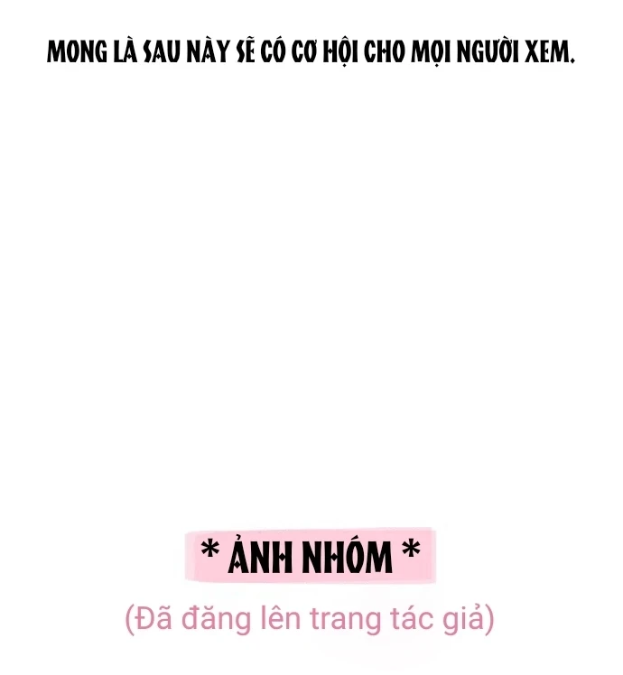 Guild Idol Chapter 42.4 - 62