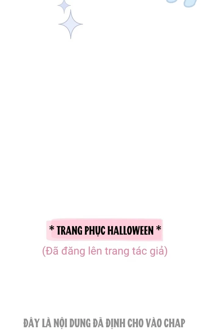 Guild Idol Chapter 42.4 - 65