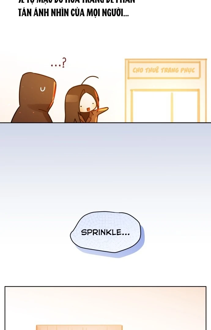 Guild Idol Chapter 42.4 - 67