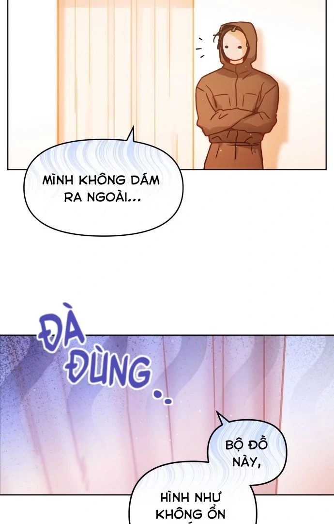 Guild Idol Chapter 42.4 - 68