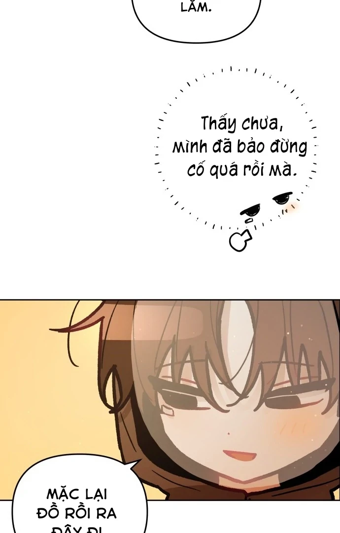 Guild Idol Chapter 42.4 - 69