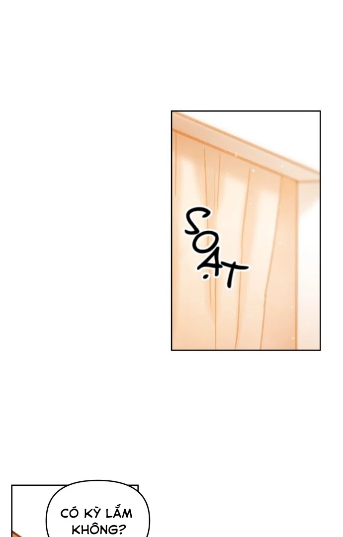 Guild Idol Chapter 42.4 - 71