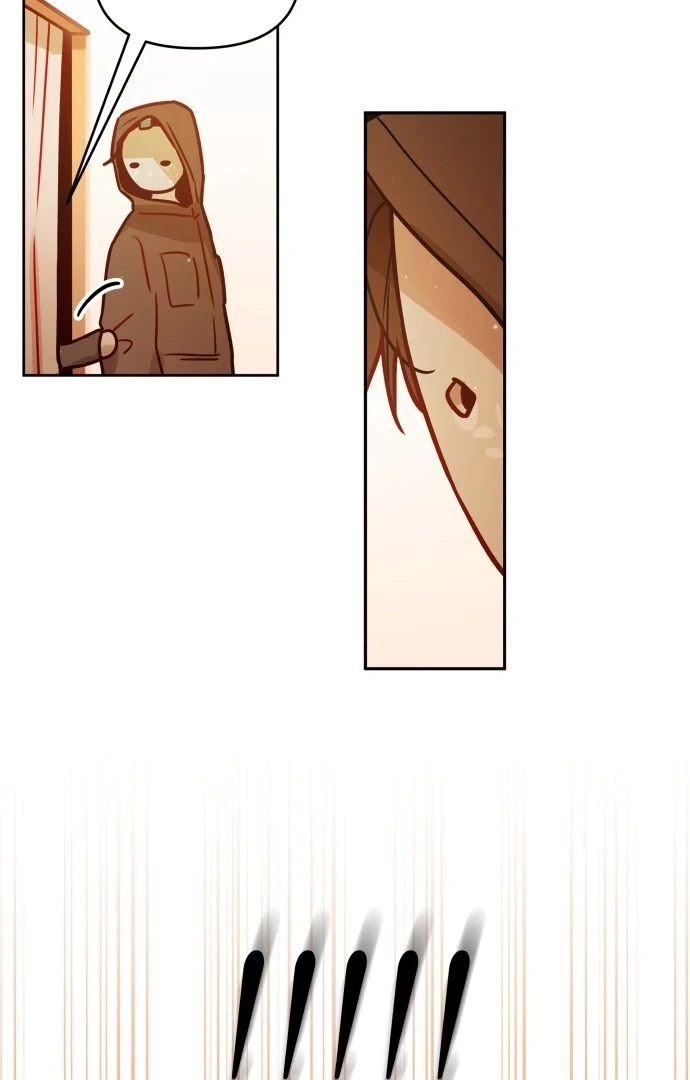 Guild Idol Chapter 42.4 - 72