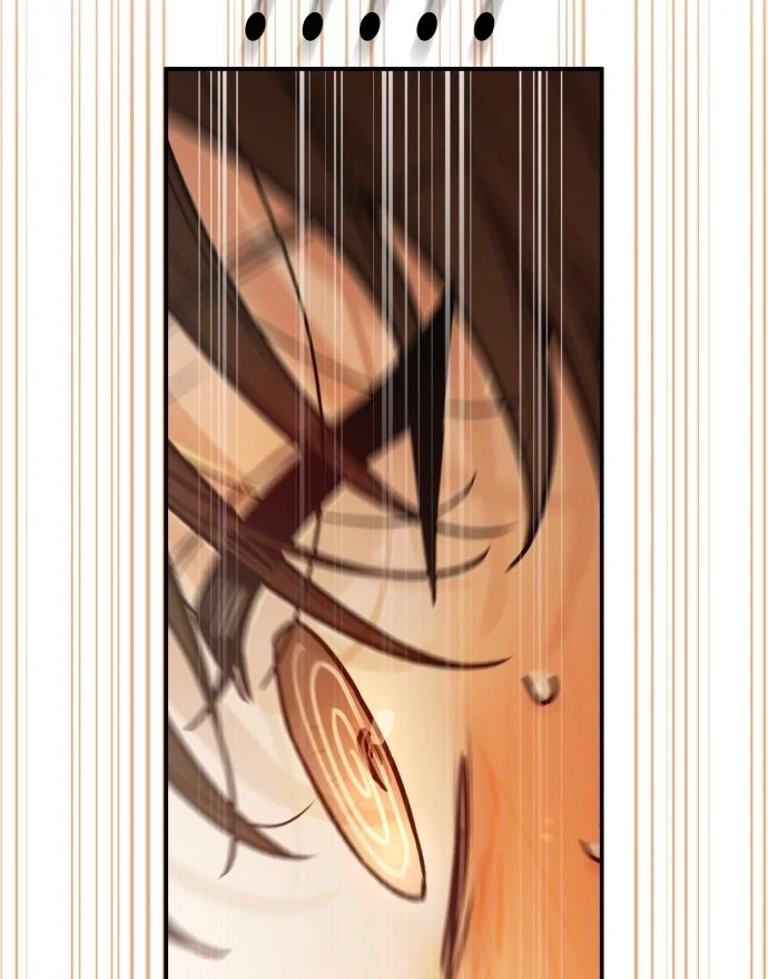 Guild Idol Chapter 42.4 - 73