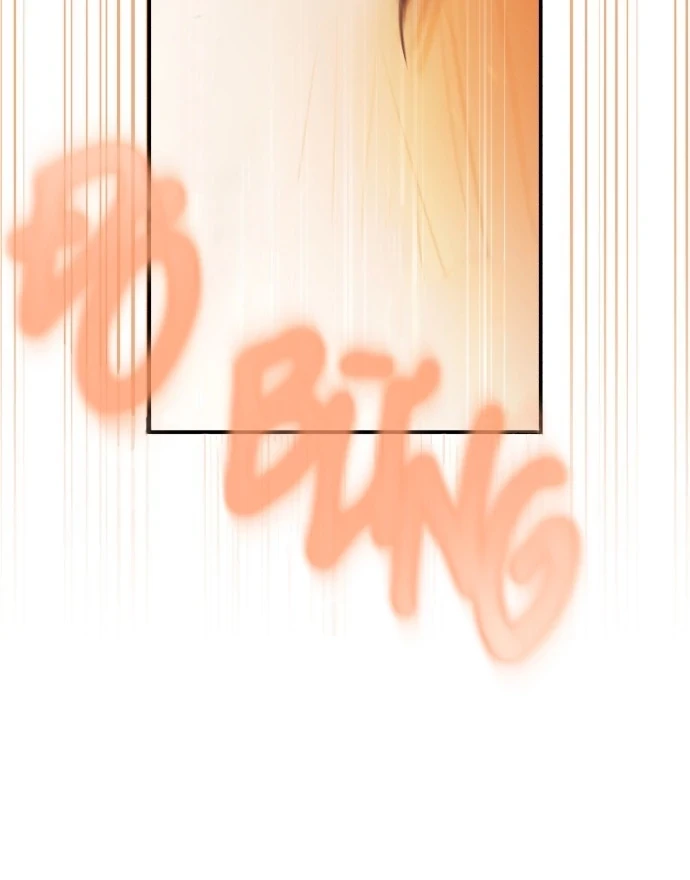 Guild Idol Chapter 42.4 - 74