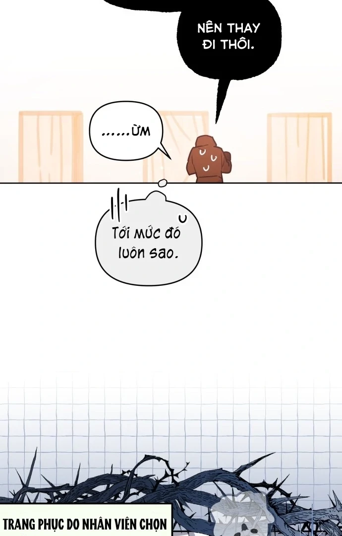 Guild Idol Chapter 42.4 - 76