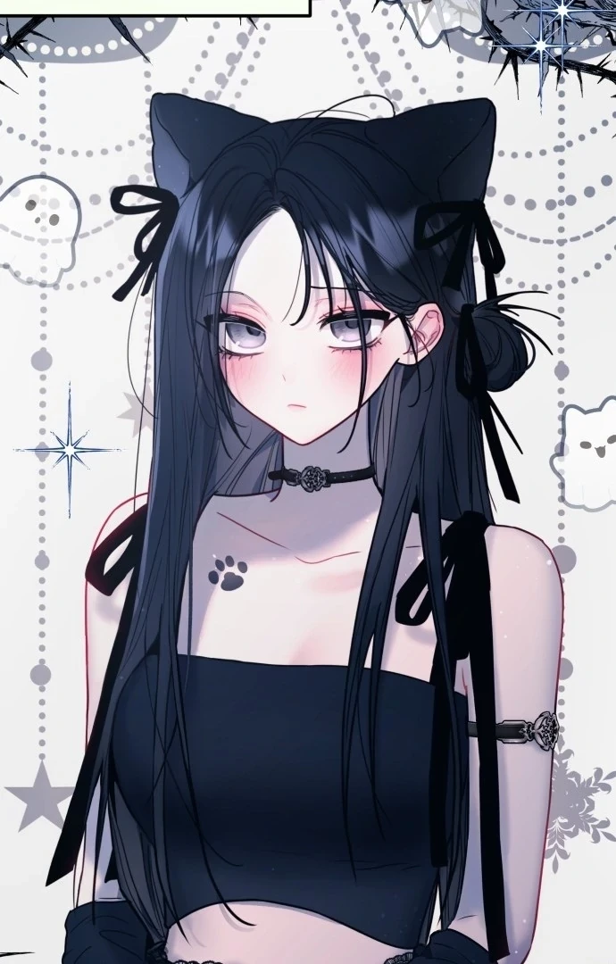 Guild Idol Chapter 42.4 - 77