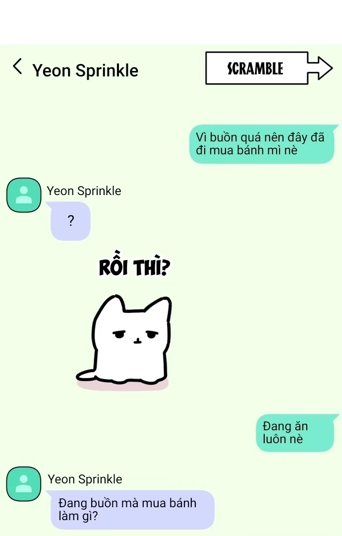 Guild Idol Chapter 42.4 - 79