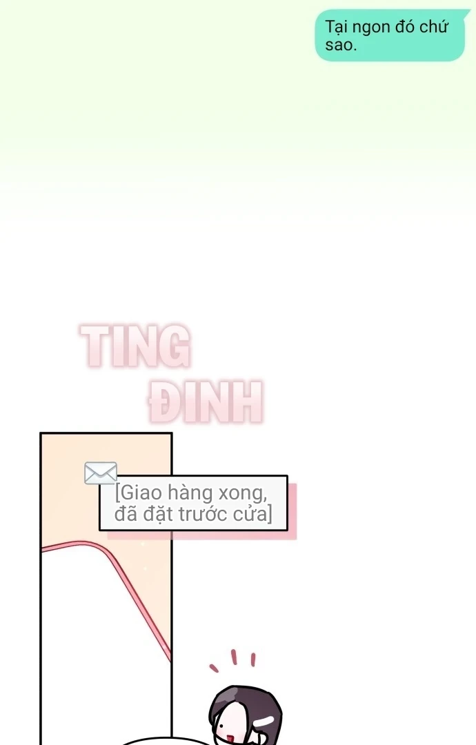 Guild Idol Chapter 42.4 - 80