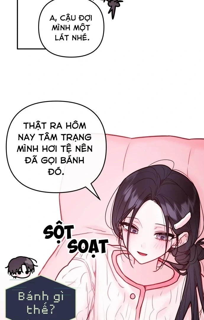 Guild Idol Chapter 42.4 - 81