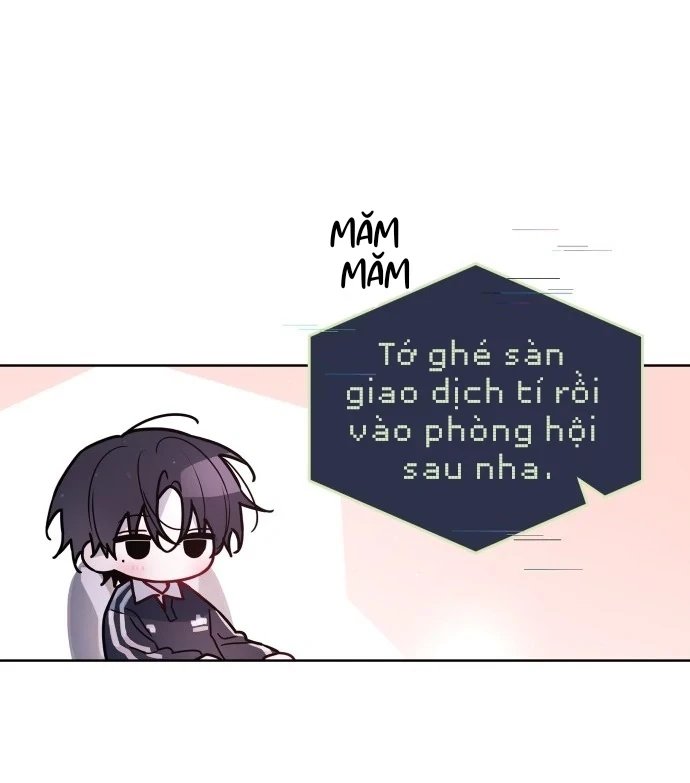 Guild Idol Chapter 42.4 - 83