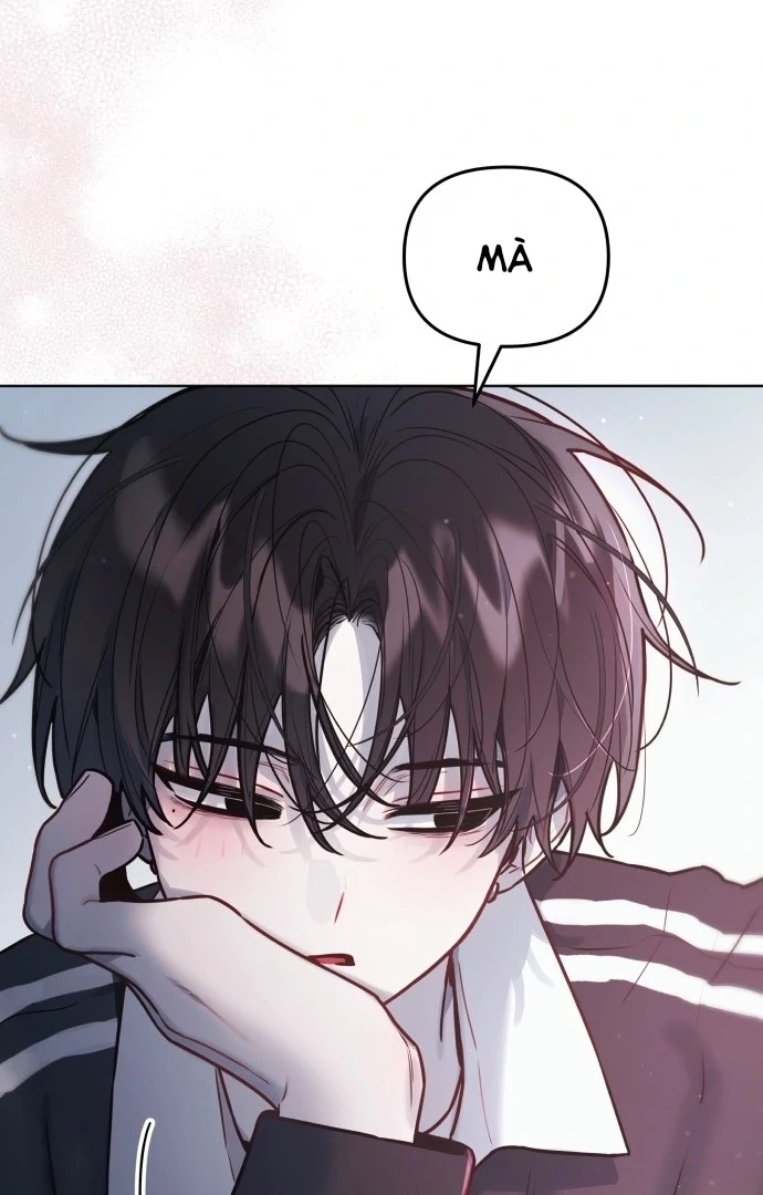 Guild Idol Chapter 42.4 - 85