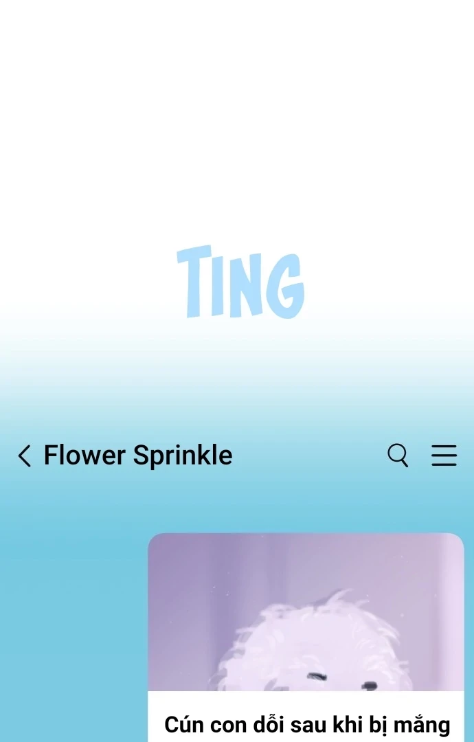 Guild Idol Chapter 42.4 - 90