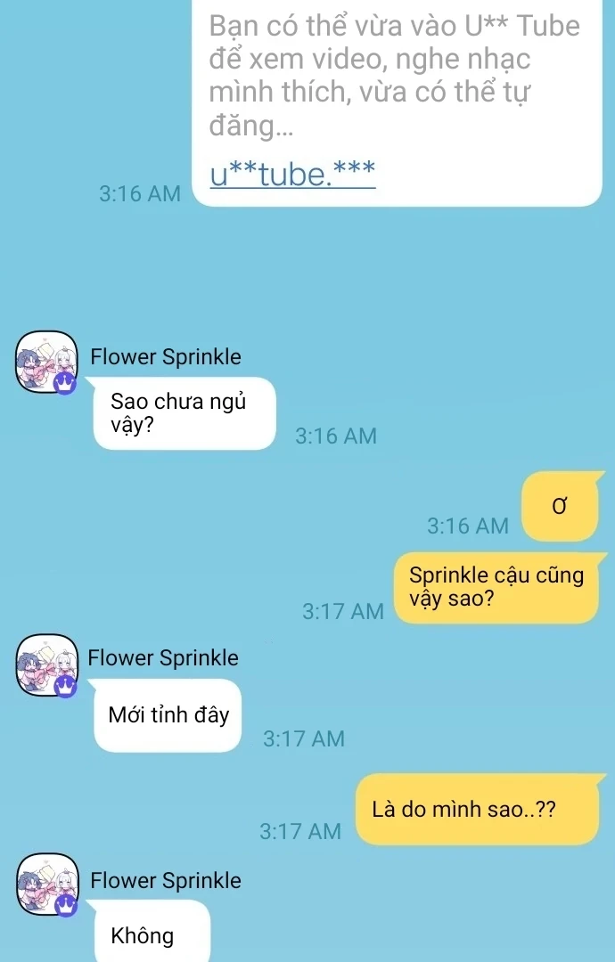 Guild Idol Chapter 42.4 - 91