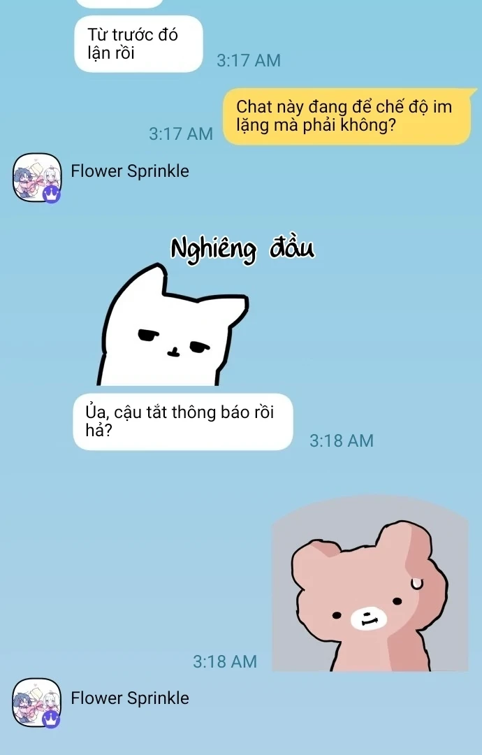 Guild Idol Chapter 42.4 - 92