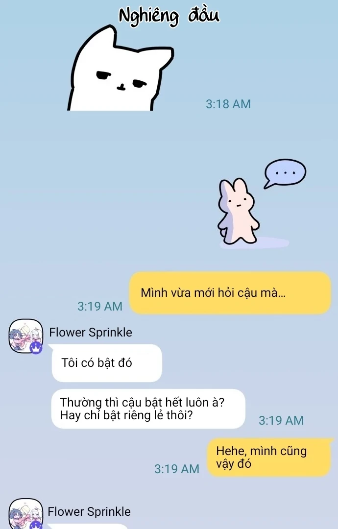 Guild Idol Chapter 42.4 - 93