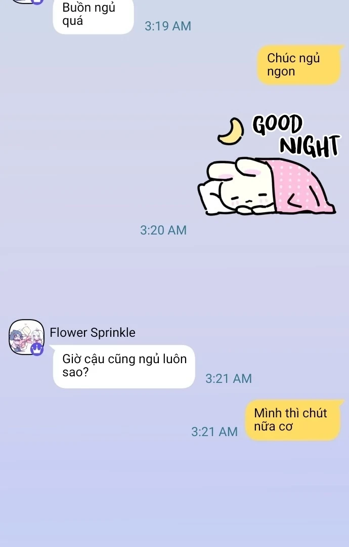 Guild Idol Chapter 42.4 - 94