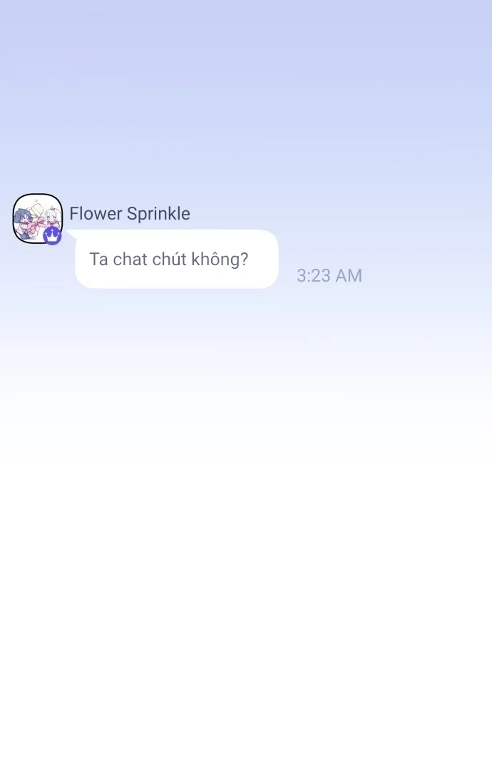 Guild Idol Chapter 42.4 - 95