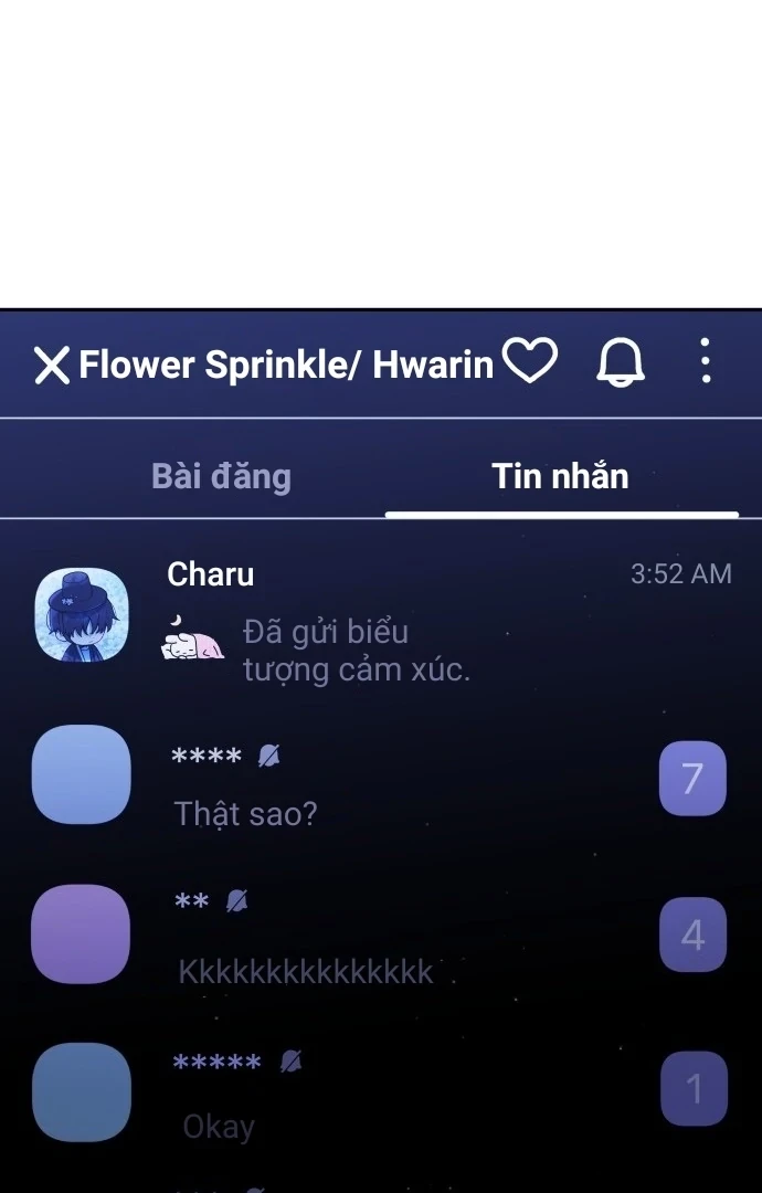 Guild Idol Chapter 42.4 - 96