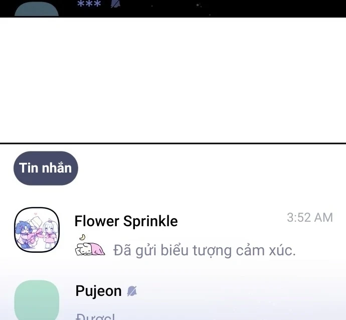 Guild Idol Chapter 42.4 - 97