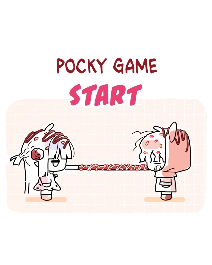 Guild Idol Chapter 42.5 - 4