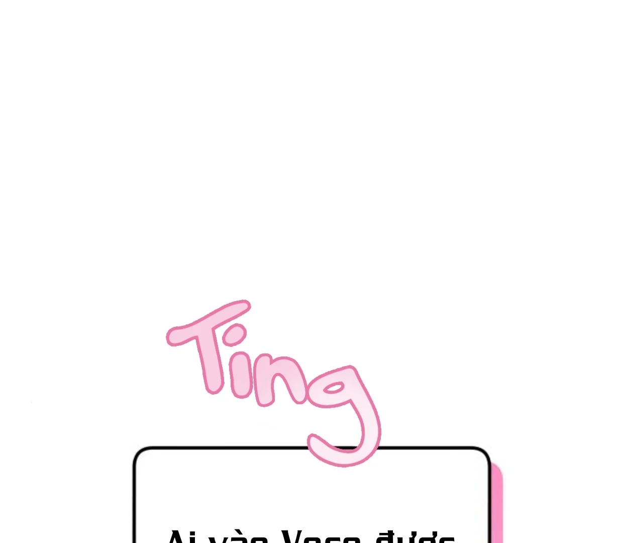 Guild Idol Chapter 38.1 - 2