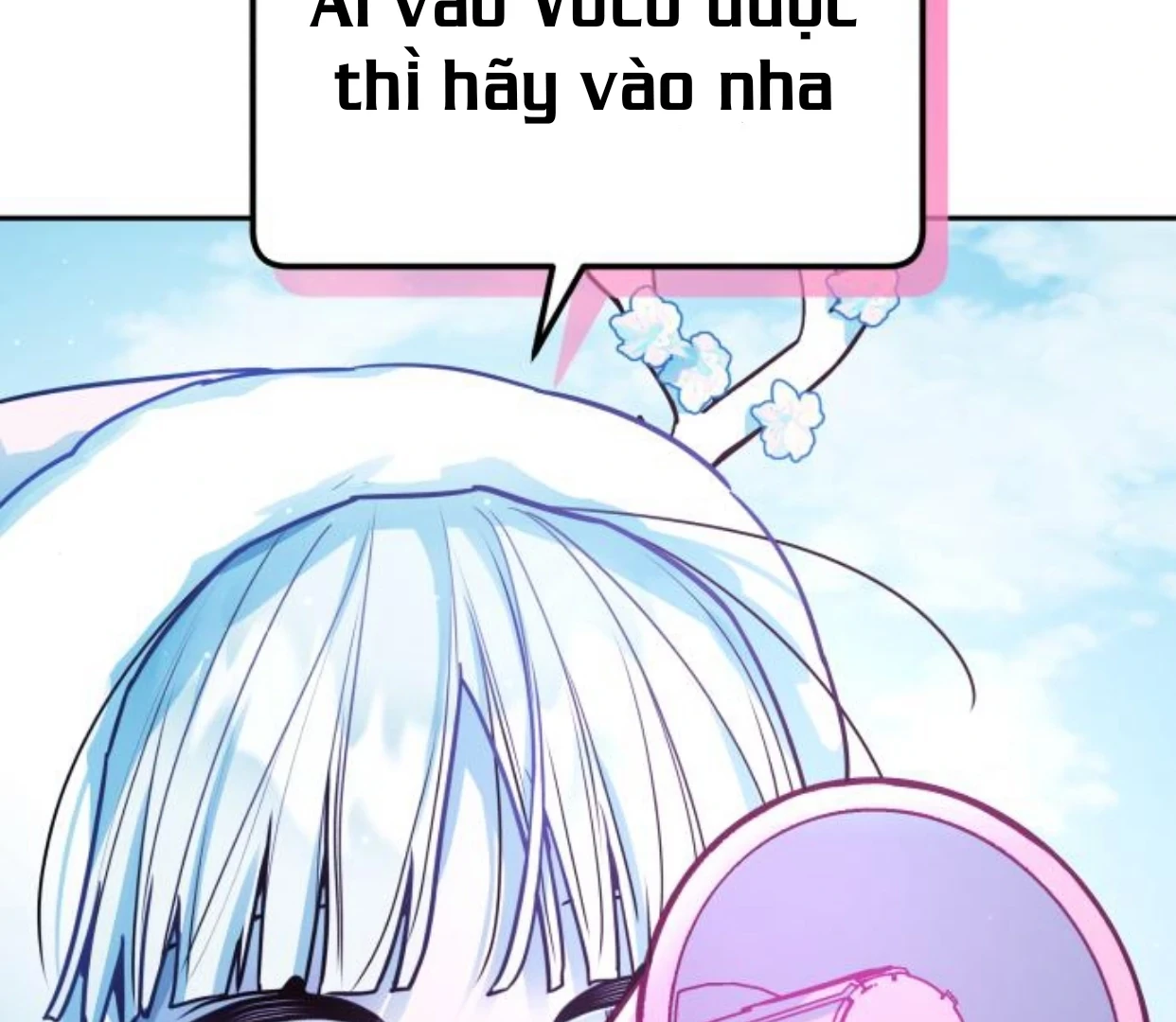 Guild Idol Chapter 38.1 - 3