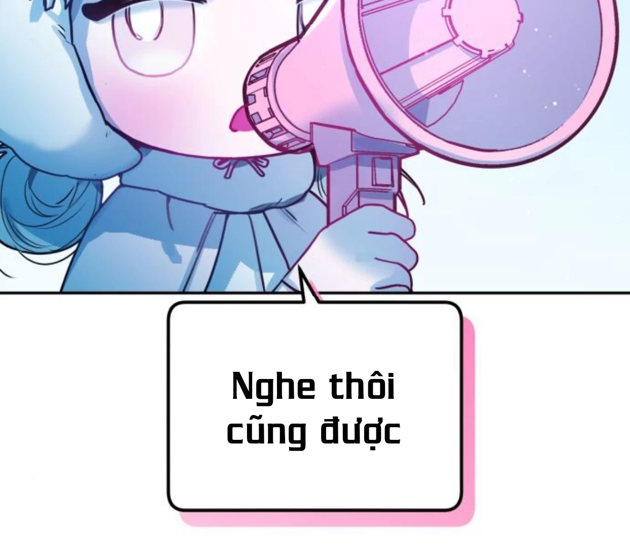 Guild Idol Chapter 38.1 - 4