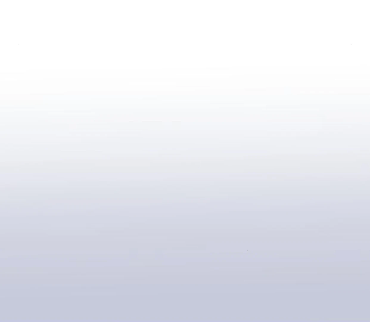 Guild Idol Chapter 38.1 - 5