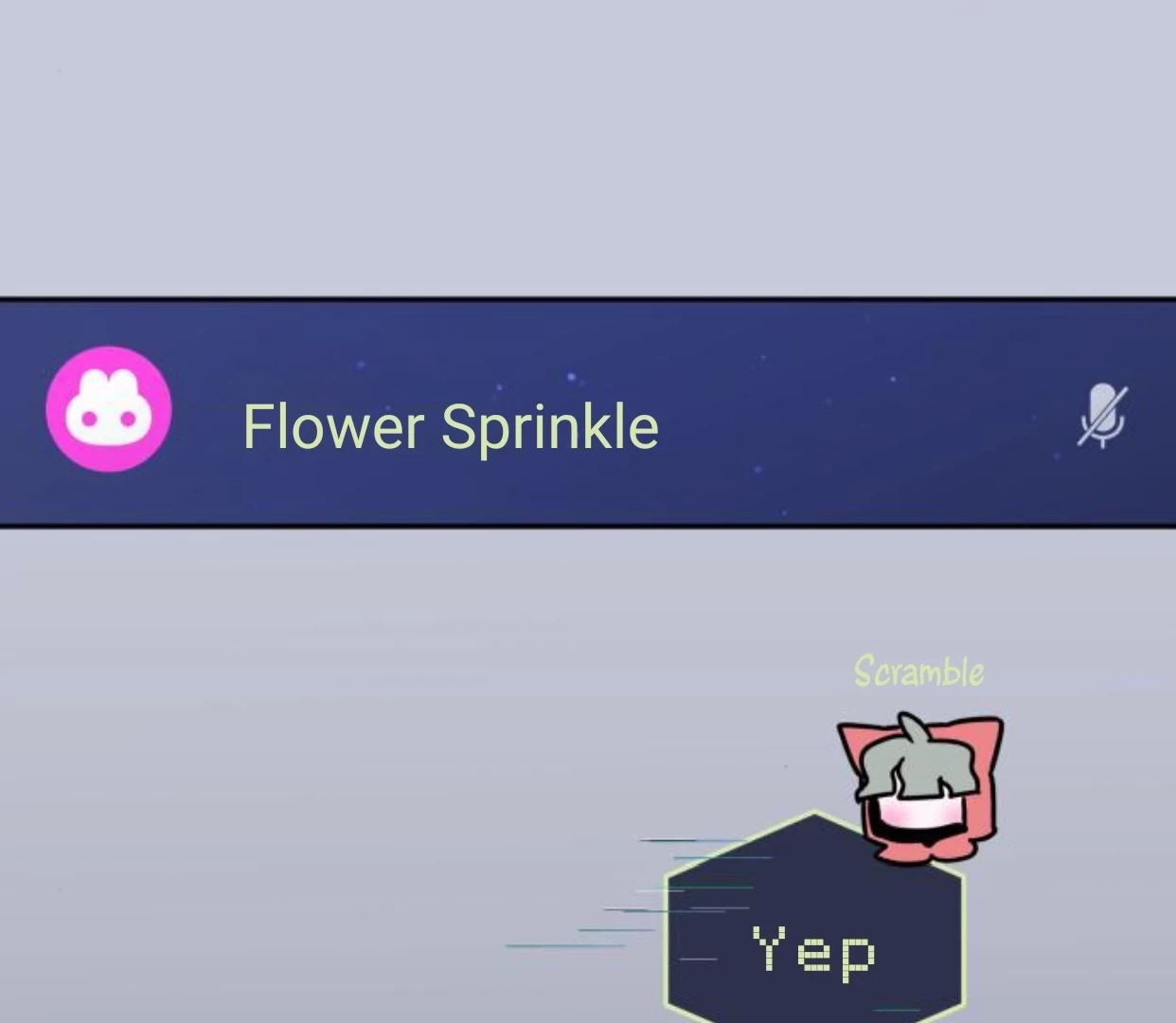 Guild Idol Chapter 38.1 - 8