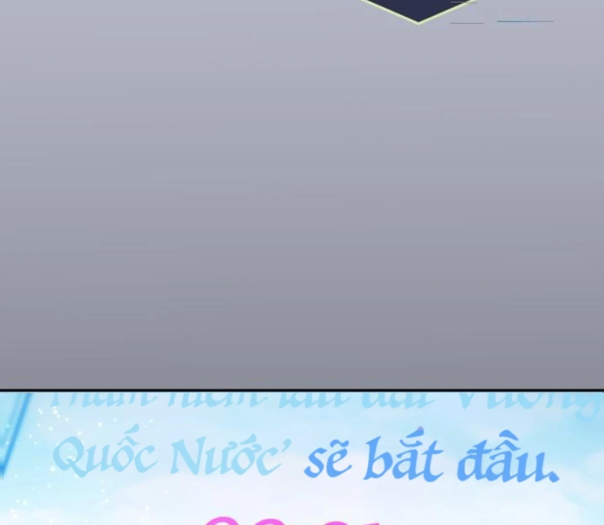 Guild Idol Chapter 38.1 - 9