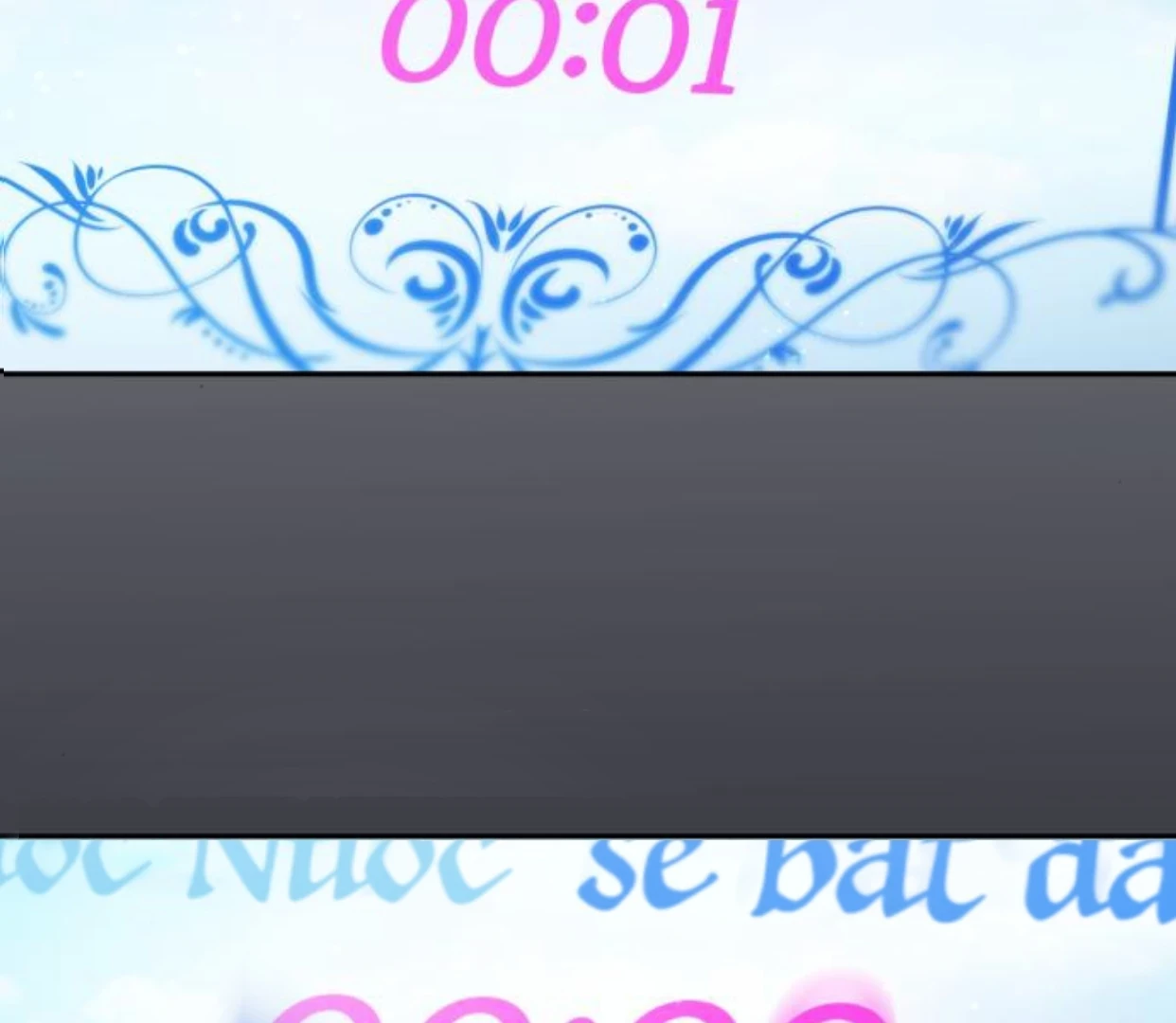 Guild Idol Chapter 38.1 - 10