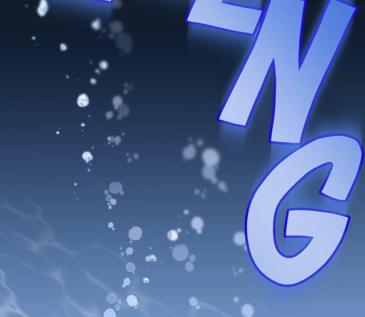 Guild Idol Chapter 38.1 - 12