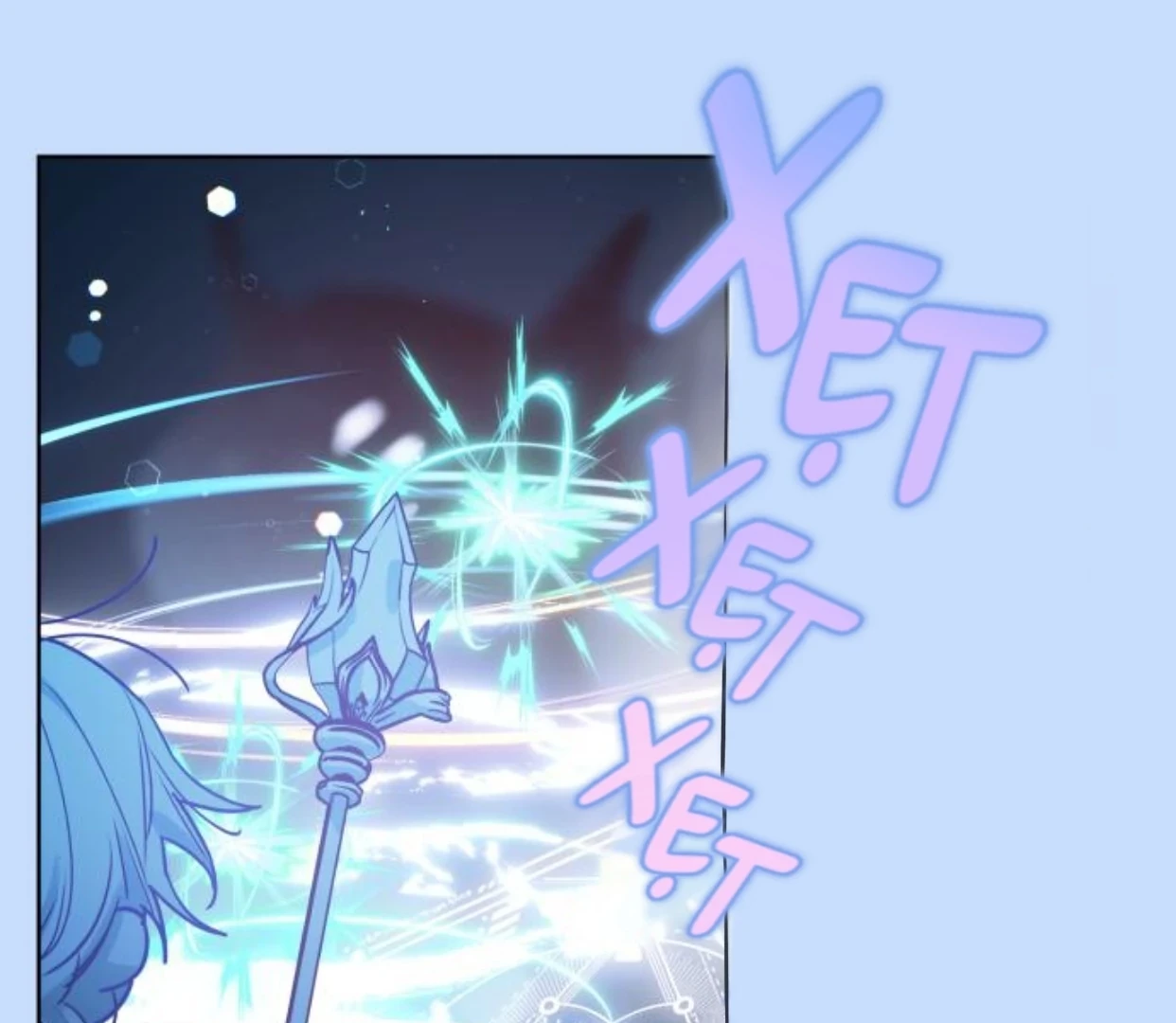 Guild Idol Chapter 38.1 - 16