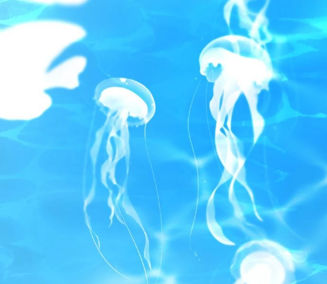 Guild Idol Chapter 38.1 - 22