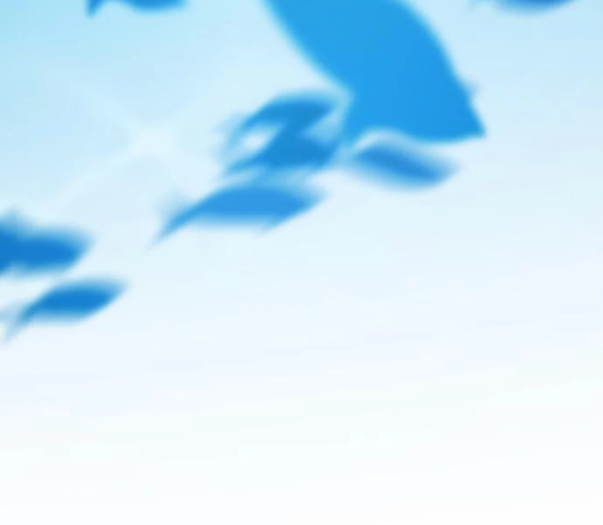 Guild Idol Chapter 38.1 - 24