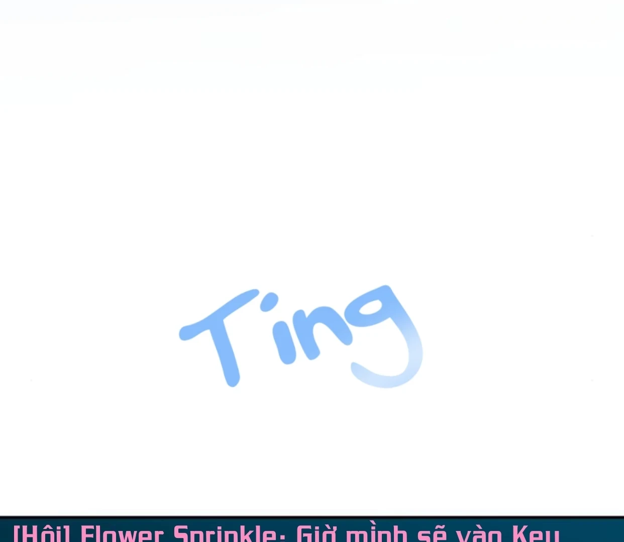 Guild Idol Chapter 38.1 - 25