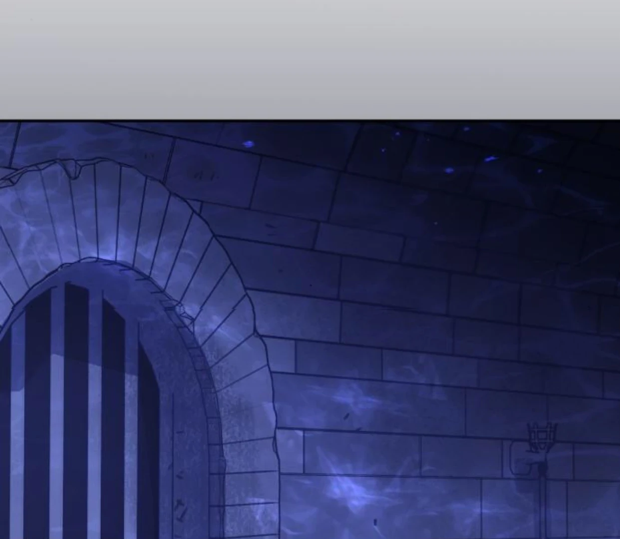 Guild Idol Chapter 38.1 - 27