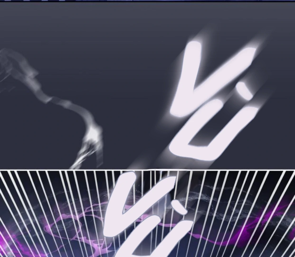 Guild Idol Chapter 38.1 - 28