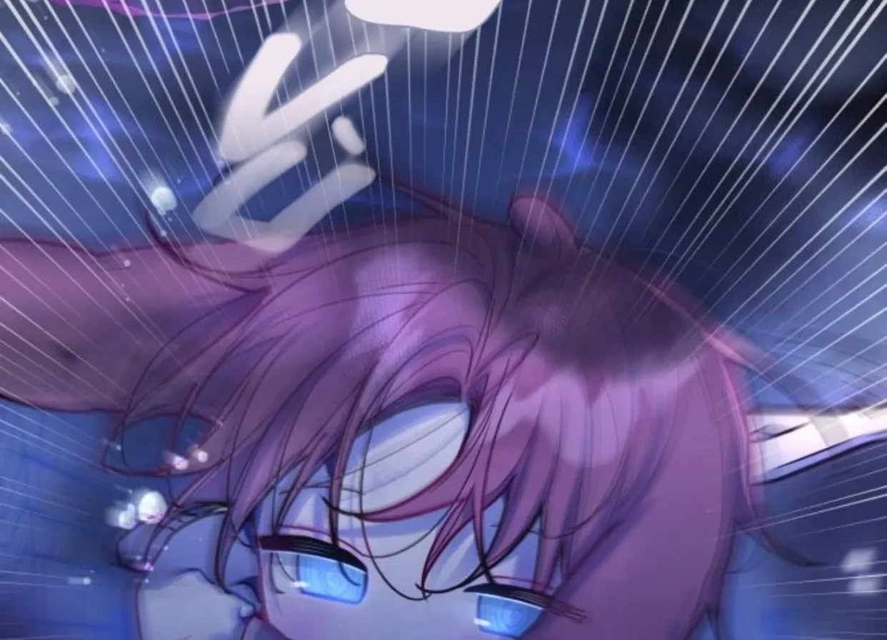 Guild Idol Chapter 38.1 - 29