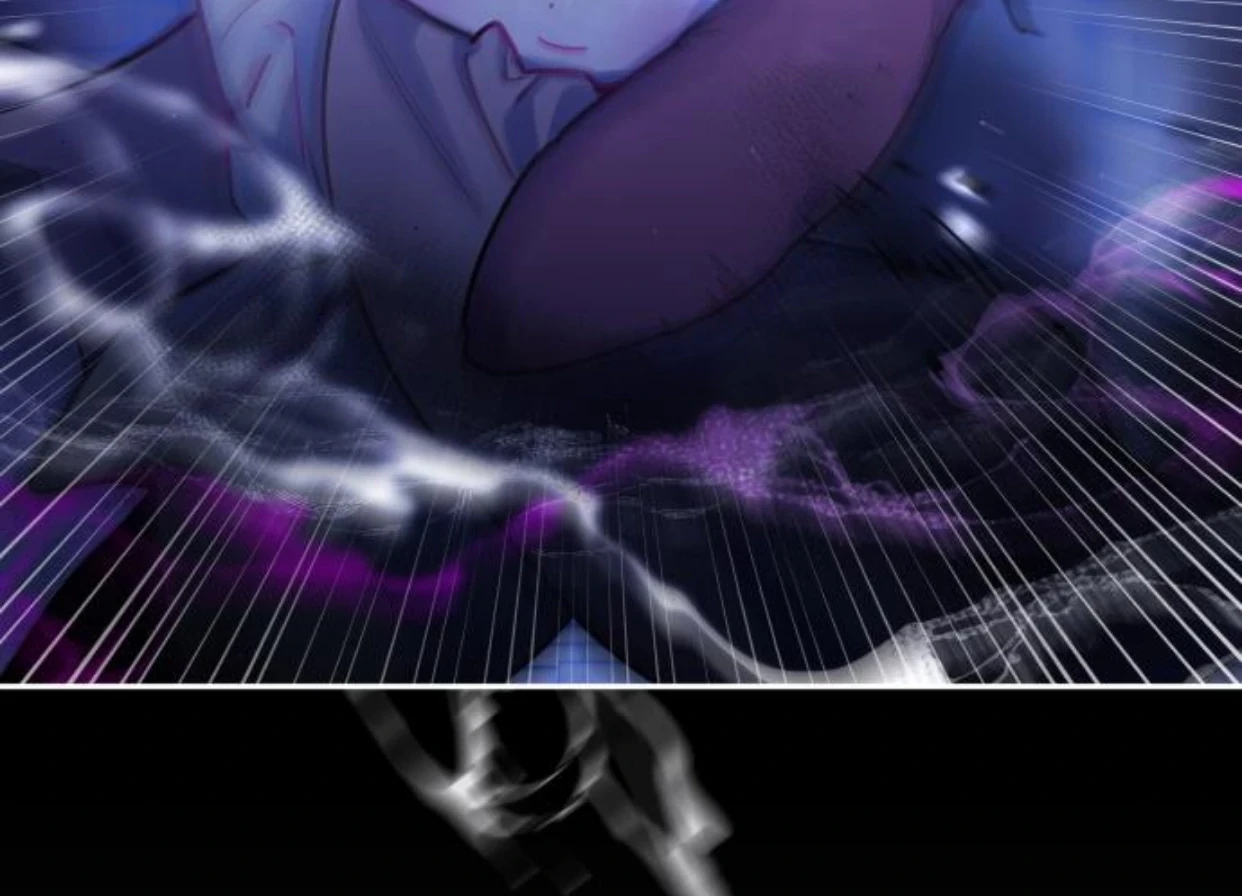 Guild Idol Chapter 38.1 - 30